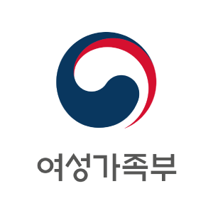 여성가족부