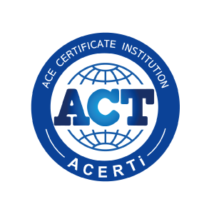 ACERTI